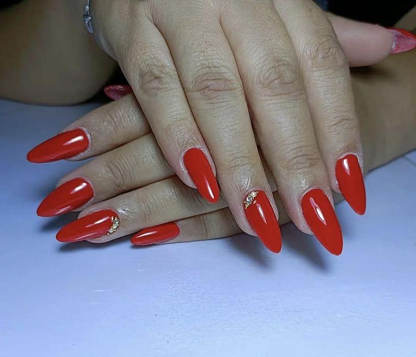 ман.4000 нар.5000 пед.4500