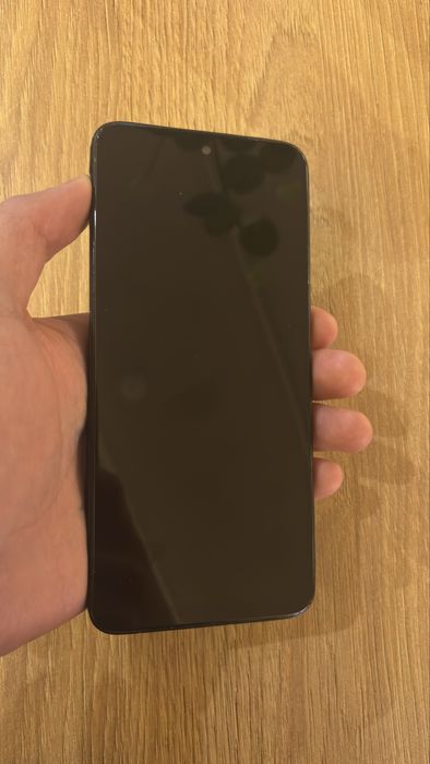 Redmi Note 11 Редми нот 11