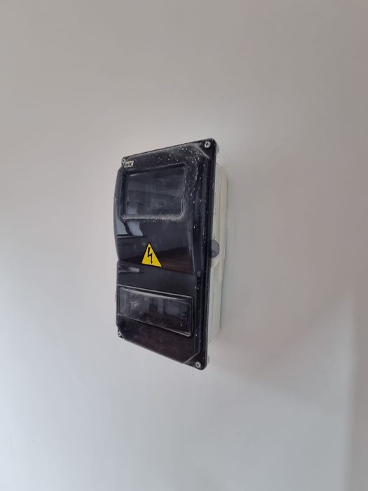 Сдам кабинет под салон