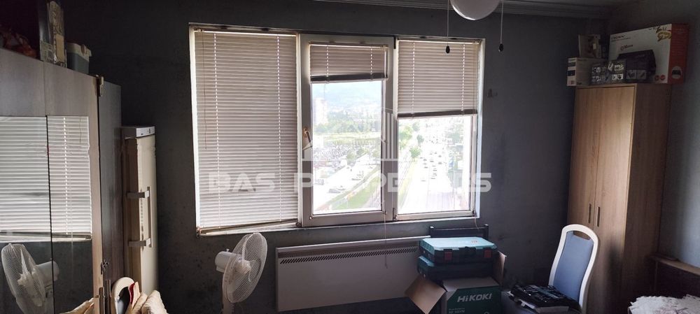 Продава се Двустаен апартамент в София, Красна поляна 2 - 65 кв.м за 2100 €/кв.м - Снимка #5