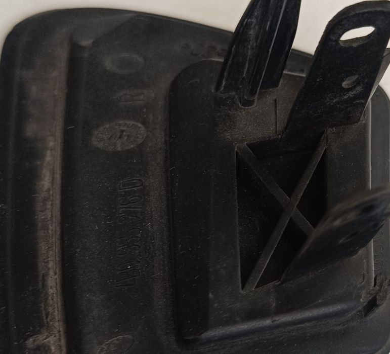 Авто запчасти  Ауди Мазда