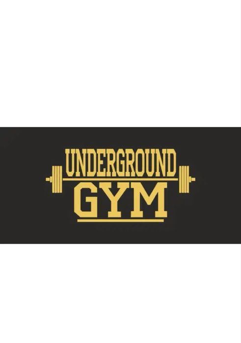 Продаю срочно Абонимент в фитнес зал, за наличку Атлетика