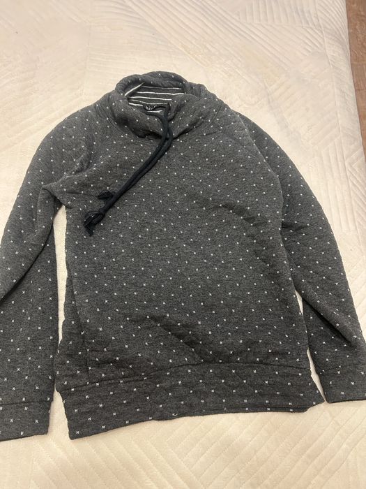 Отдам даром пакет вещей