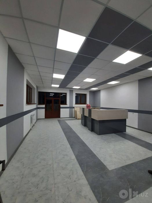 Сдается в аренду, 310 кв.м. Адрес: Гафура Каримова 11А.