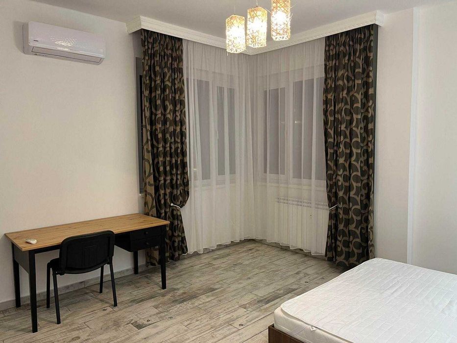 Продава се Тристаен апартамент в София, Лозенец - 106 кв.м за 1765 €/кв.м - Снимка #7