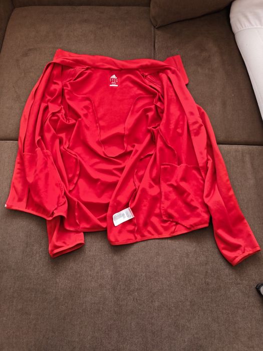 Мъжка горница Adidas