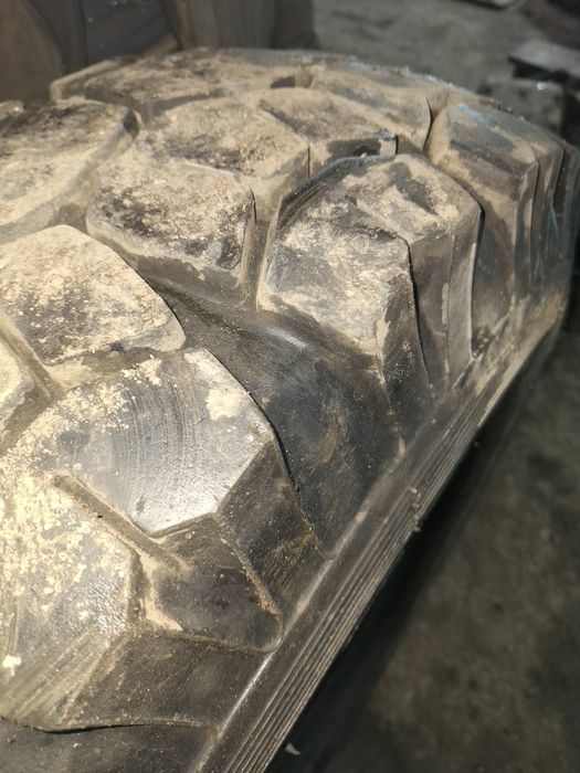 продам шины  размер R12