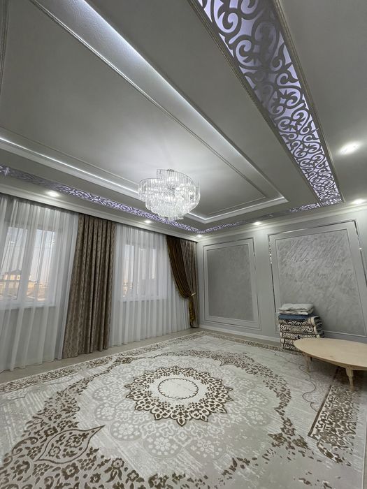 Аренда Квартиры посуточно