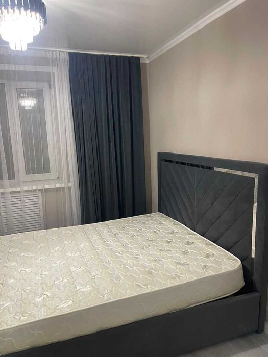 продам квартииру в районе кжби