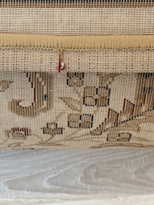 Продам ковер миллионник 4х2.5 м б/у