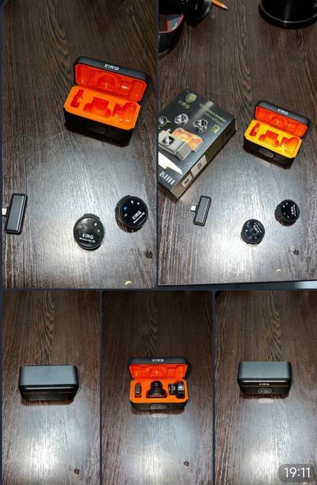 Canon fotoaparati sotiladi