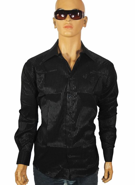 Camasa lucioasa aniversari nunta botez, evenimente