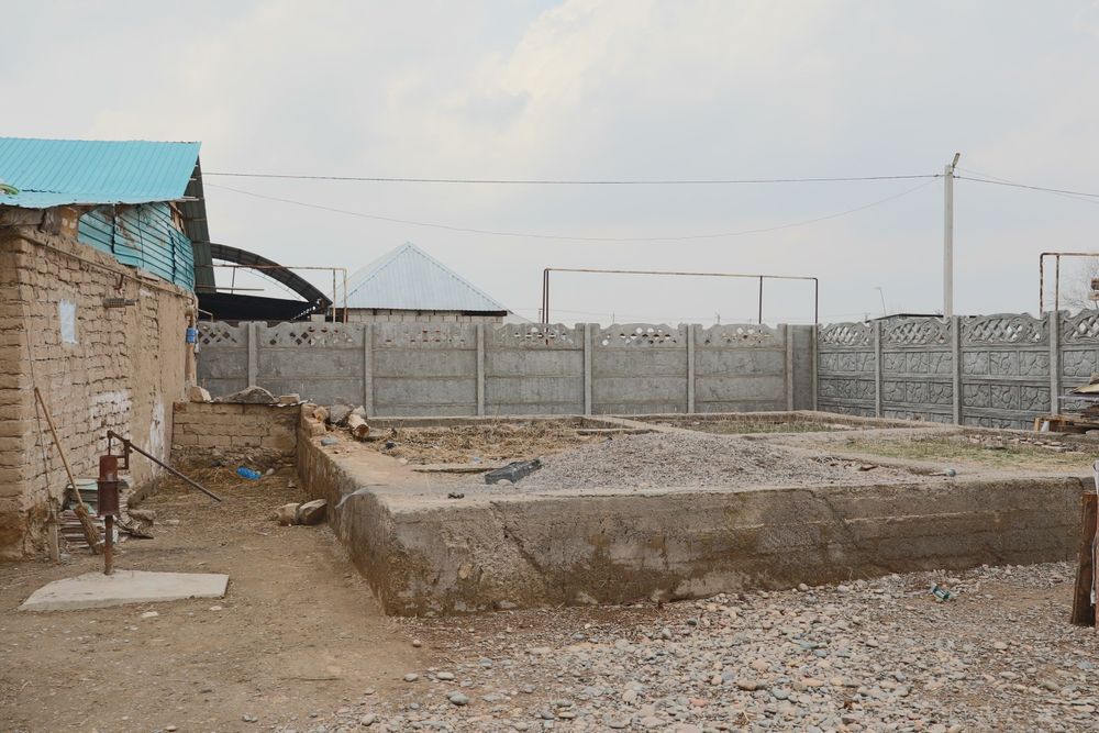 Продам дом 9 соток