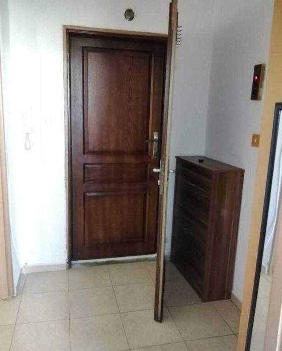 Дава се под наем Двустаен апартамент в Бургас, Меден рудник - зона А - 47 кв.м за 115 € - Снимка #4