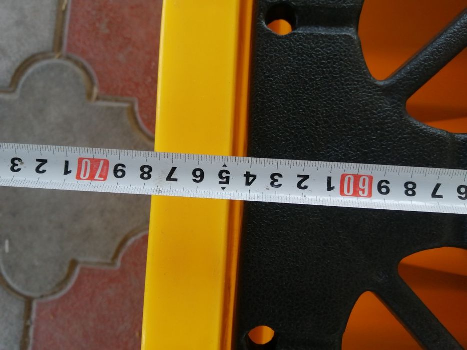 Поддон экологический.