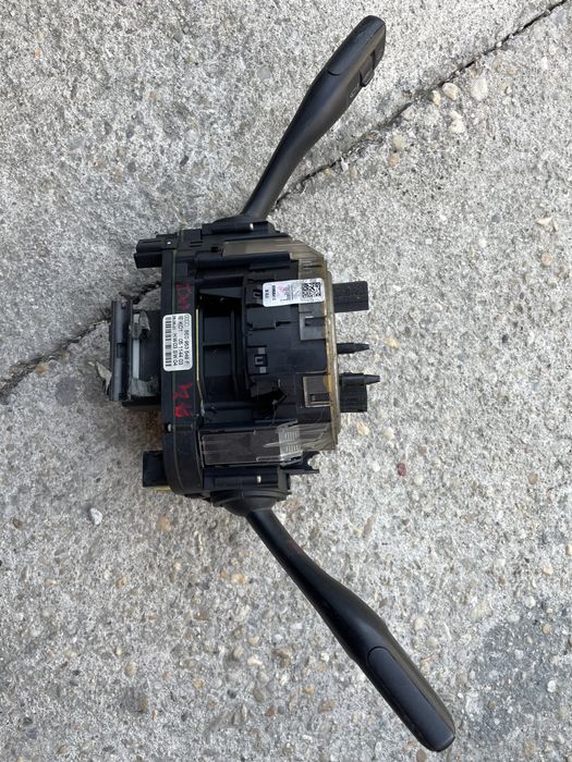 Panglica / spira volan Audi a4 b6 b7 8E0 953 549 F