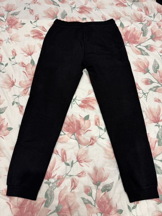 Худи и долнище  C&A 158 см размер 13 год