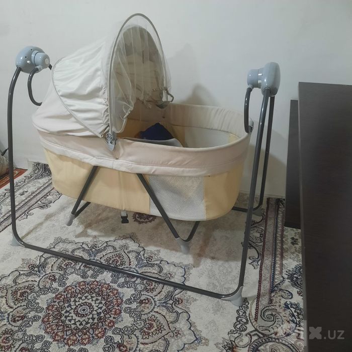 Боллар учун лулка
