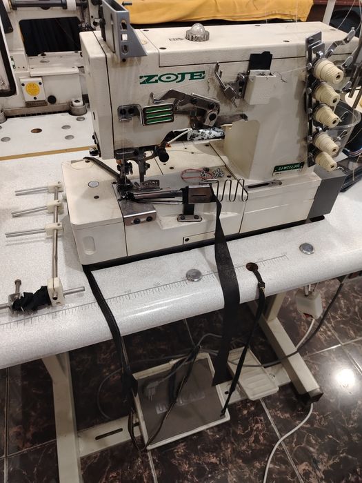 Распошивалка байка сотилади