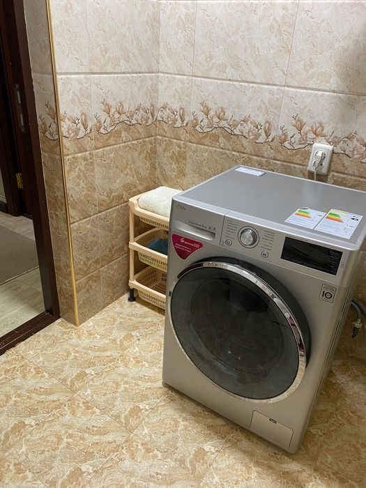 Аренда долгосрочная