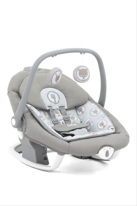 Качеля Joie Serina