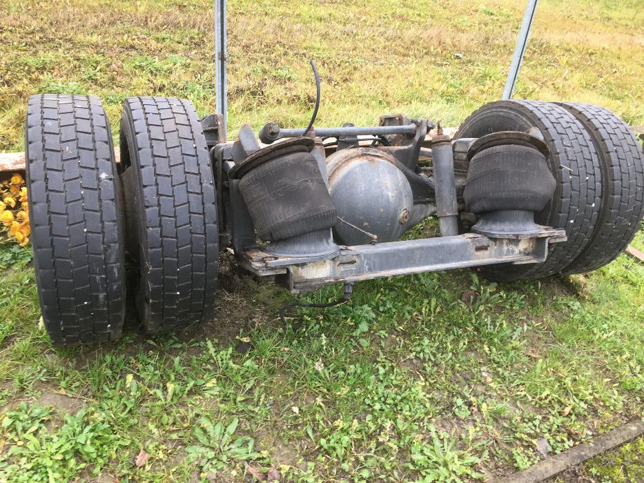 daf 45-55.euro 1-2-3-4-5