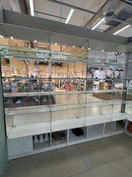 Продается действующий бизнес