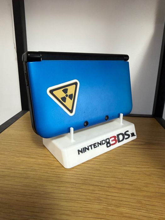 Modari/Servicii/Reparatii PSP/3DS/Ps-Vita - Orice Model