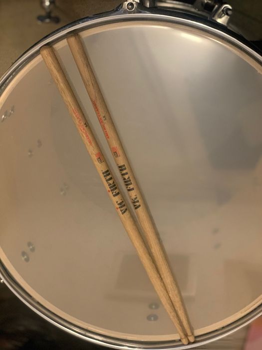 Tobe acustice Gretsch