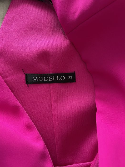 Vand rochie ocazie roz