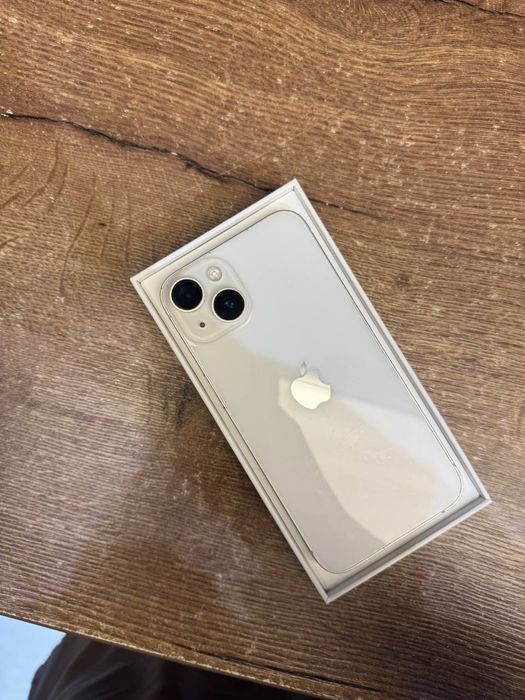 iphone 14 в идеале