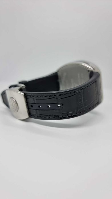 Franck Mul ler Vanguard  Automatic high