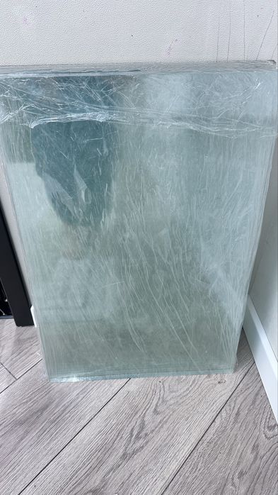 стекло сатылады