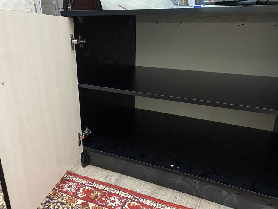 Продам шкаф