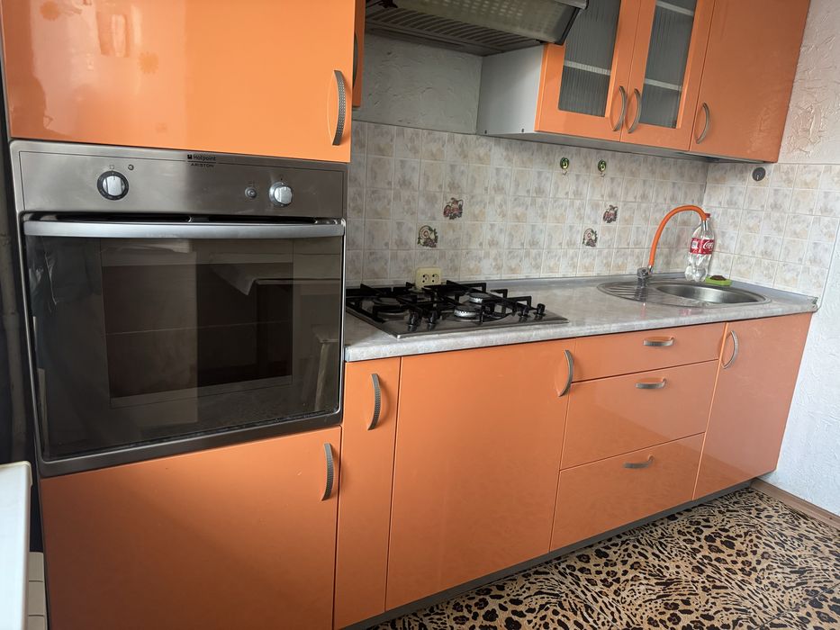 Продам кух. Гарнитур