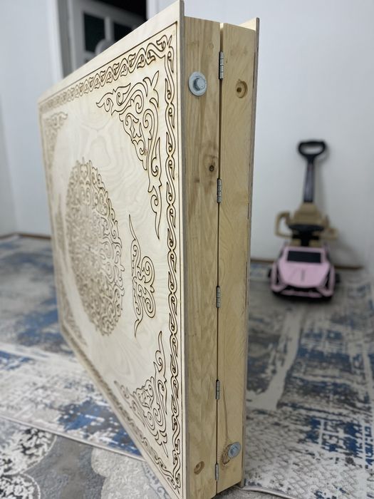 Продам складной стол