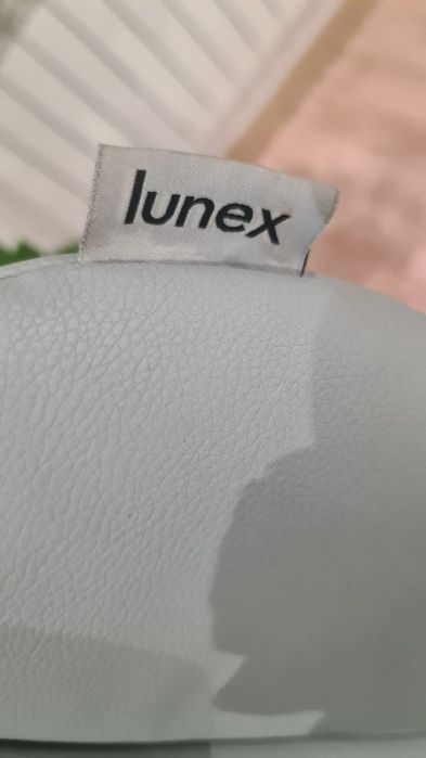 Продам детский стульчик