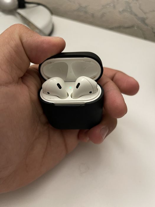 Airpds 2.1 orginal 100%