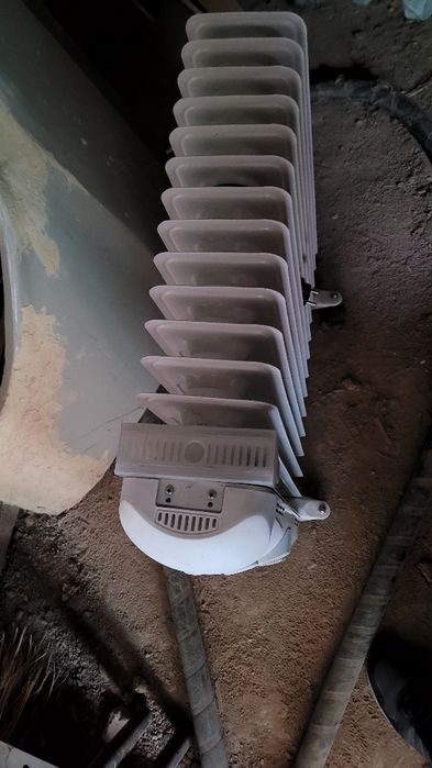 Masliniy pechka 14 tali