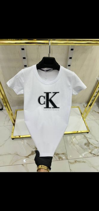 Дамски тениски различни марки