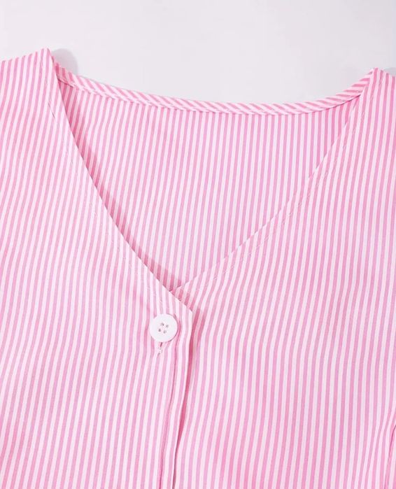 Женский костюм/новый