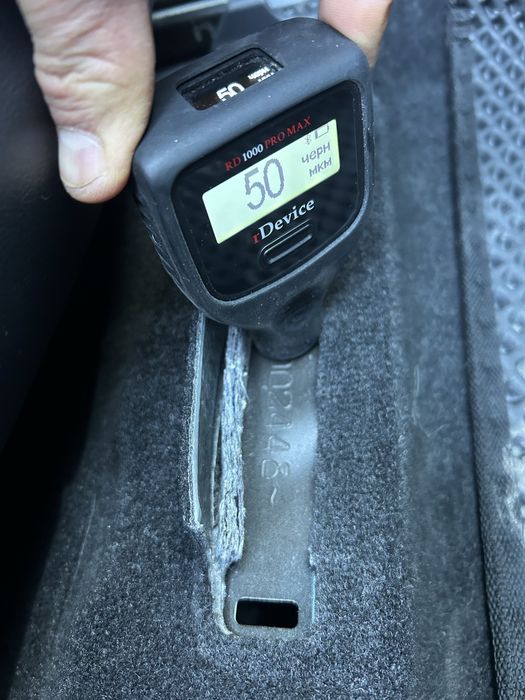 Автоподбор *Проверка авто *Автоэксперт