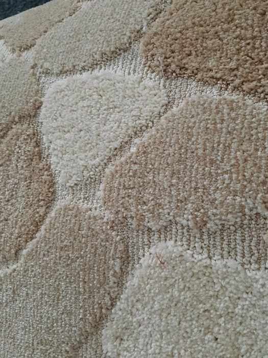 Кавралинлар Халол Тарзда болиб тулаш шарти билан хам харид килишгиз му