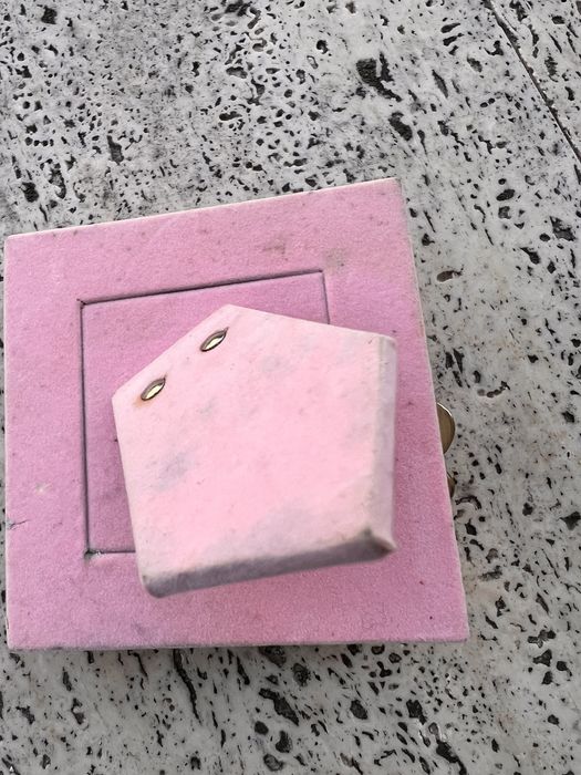 Rama ARDE DISNEY collection