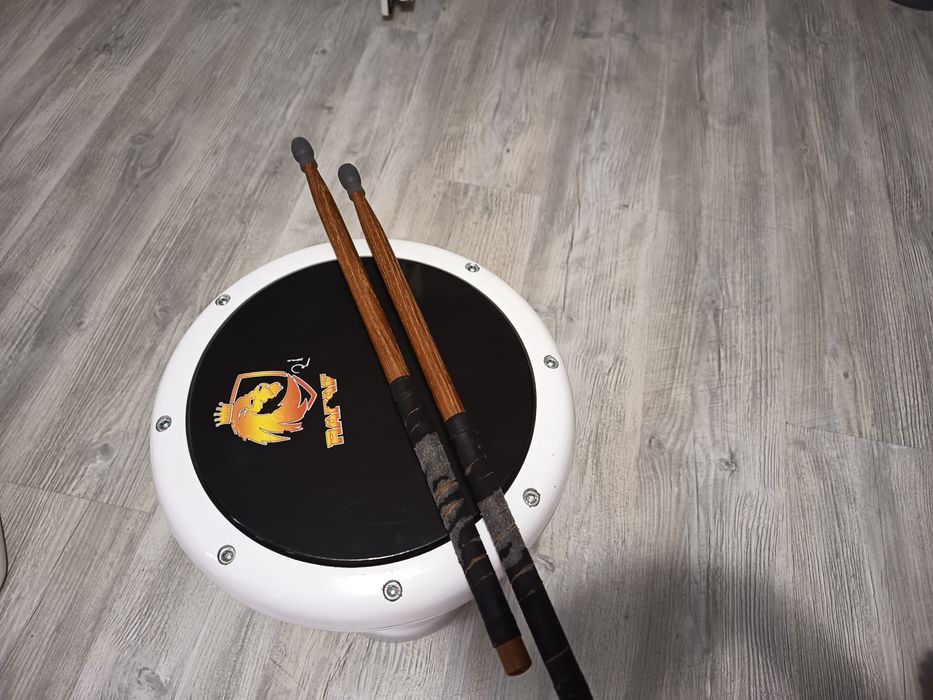 Darbuka (tarabana)  ediție limitată