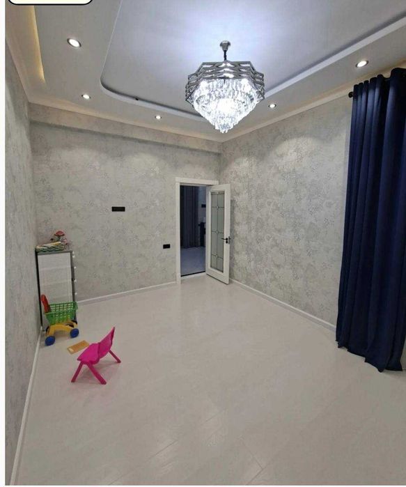 Продажа Евродома в  Ханабаде, 2-сотки (N 13893 )