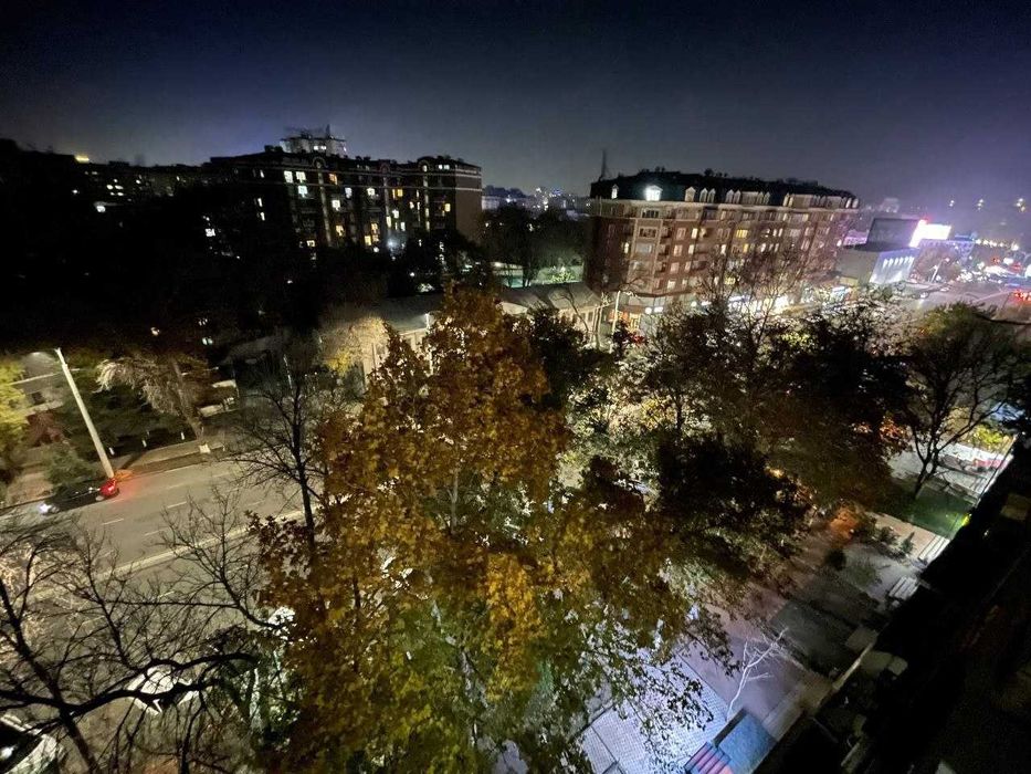 Продаётся 3х комн. квартира на Ойбеке Кунаева | Мирабадский район