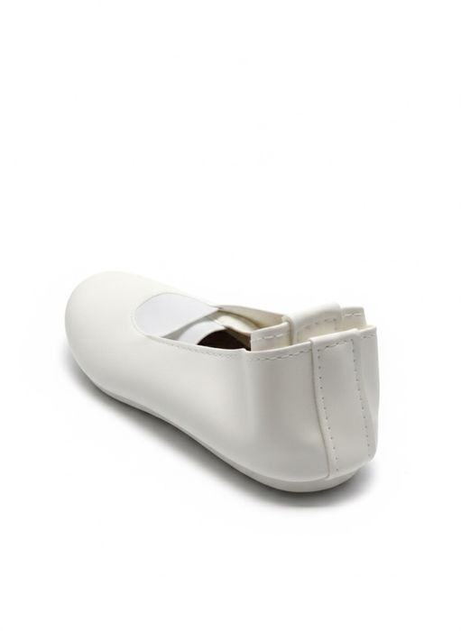 Чешки детские/Балетки/Чешки для взрослых