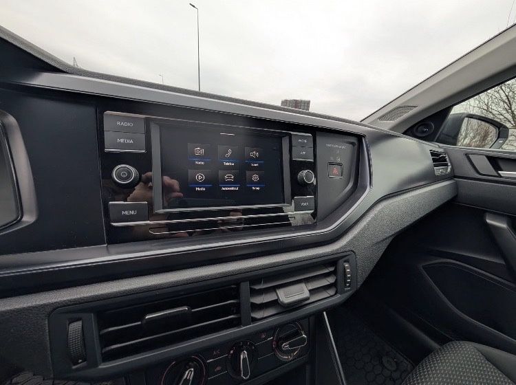 Rent a Car/ Inchiriere masini/ Cluj-Napoca/ Zalau