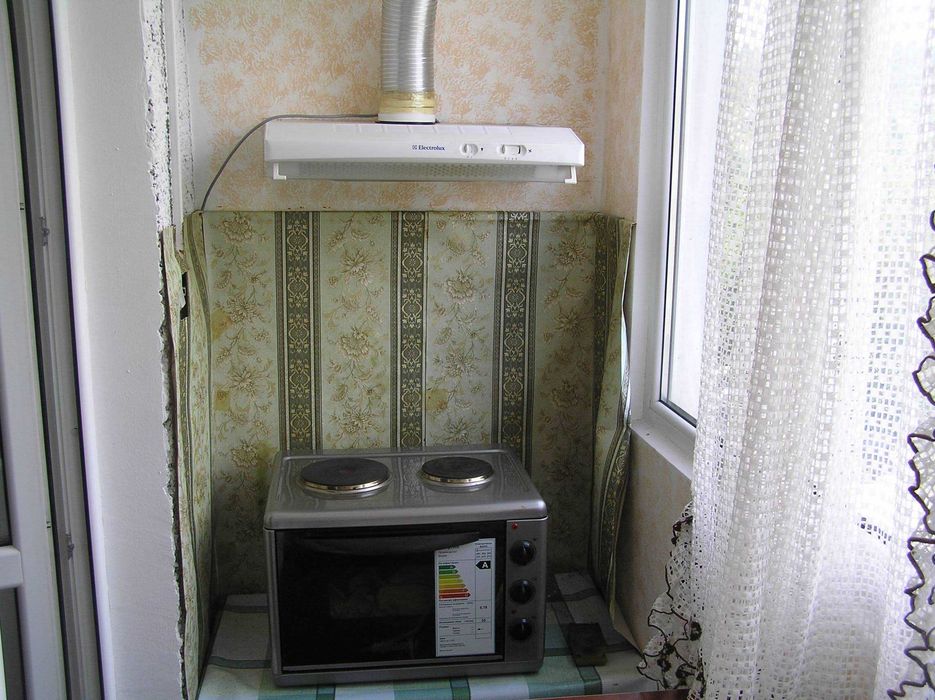 Продава се Четиристаен апартамент в Варна, Център - 90 кв.м за 1778 €/кв.м - Снимка #15